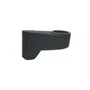 Braço Inferior Espelho Retrovisor Fabbof Direito Volvo FH FM