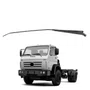 Braço Limpador Granero 753 Volkswagen 11-130 13-130 12-140