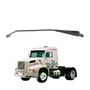Braço Limpador Granero 757 Volvo N10 N12 NL10 NL12