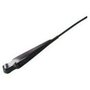 Braço Limpador Para-Brisa Granero 744D LD para Volkswagen