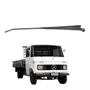 Braço Limpador Para-Brisa Granero 748 MB L608 L708 1975-1988