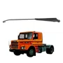 Braço Limpador Para-Brisa Granero 765 Scania 112 142 91-98