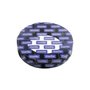 Cabo Flexível Corfio 450/750V 1x0,75mm² Preto 200 Metros