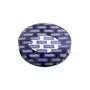 Cabo Flexível Corfio 450/750V 1x10,0mm² Preto 10 Metros