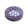 Cabo Flexível Corfio 450/750V 1x1mm² Marrom 200 Metros