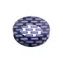 Cabo Flexível Corfio 450/750V 1x50mm² Preto 5 Metros