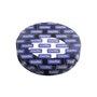 Cabo Flexível PP Corfio 500V 2x1,5mm² Preto 25 Metros