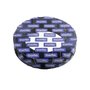 Cabo Flexível PP Corfio 500V 3x1mm² Preto 100 Metros