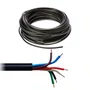 Cabo PP DNI Instalação Automotiva 6x1mm² 100 Metros