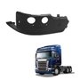 Capa Para-Choque Lateral Fabbof para Scania