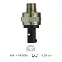 Cebolinha Luz Freio 3RHO 361 Volvo Piloto Automático FH EDC
