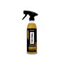 Cera Carnauba Tok Final 500ml