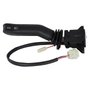 Chave de Seta Ospina Farol Alto/Baixo C/Retorno Automático para Scania 114/124