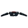Chave de Seta Ospina Farol Alto/Baixo Com Pisca Alerta para Sprinter/Atego/Accelo