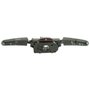 Chave de Seta Ospina Farol Alto/Baixo Com Pisca Alerta para Sprinter/Atego/Accelo