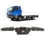 Chave de Seta Ospina Farol Alto/Baixo Com Pisca Alerta para Sprinter/Atego/Accelo