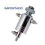 Cinematico Para Rodoar Caminhao Onibus IMPORTADO 35x25x15cm