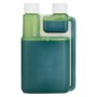 Contraste Ultravioleta 236ml R12/R134a Supercool