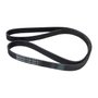 Correia Multi V Acanalada Continental 6PK1570 para Peugeot