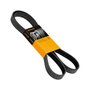 Correia Multi V-Belt Continental 6PK2241 para Ford e Jeep