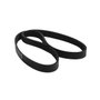 Correia Multi V-Belt Continental 6PK2241 para Ford e Jeep