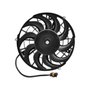 Eletroventilador Royce Connect 12V Corsa 1999> S10 00-12