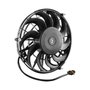 Eletroventilador Royce Connect 12V Corsa 1999> S10 00-12