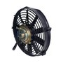 Eletroventilador Universal Royce Connect 12V 10" Pás Retas
