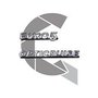 Emblema resinado logo Opticruise Euro 5 Scania Lado Esquerdo