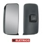 Espelho Ret Mb Axor/atego Le C/ Des Elet