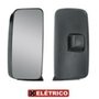 Espelho Ret Mb Axor/atego Le C/ Des Elet