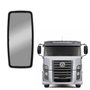 Espelho Retrovisor Fabbof Plano S/Desemb Cargo Constellation