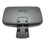 Espelho Retrovisor Rampa Convexo Scania Série 4