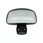 Espelho Retrovisor Rampa Convexo Scania Série 4