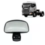 Espelho Retrovisor Rampa Convexo Scania Série 4