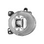 Farol Auxiliar Milha Orgus FS-168LD Direito H1 Scania S5