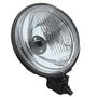 Farol Auxiliar Nino F-58 Universal Redondo Ø110mm