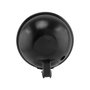 Farol Auxiliar Nino F-58 Universal Redondo Ø110mm