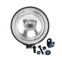 Farol Auxiliar Nino F-58 Universal Redondo Ø110mm