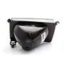 Farol Ford Cargo 91 a 2000 Foco Simples H4  FD115LE Esquerdo
