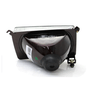 Farol Ford Cargo 91 a 2000 Foco Simples H4 FD115LD Direito