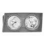 Farol Principal Nino F-140 Lado Direito para Volkswagen