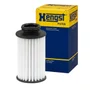 Filtro Arla Hengst E104U D350 Scania NTG MB Accelo