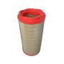 Filtro de Ar Xantil para Scania NTG Euro 7 G500 G450 XT