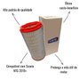 Filtro de Ar Xantil para Scania NTG Euro 7 G500 G450 XT