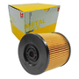 Filtro de Combustível Rarcor  112/113 Separador 113