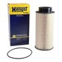 Filtro de Combustível Hengst E57KPD73 para Scania