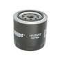 Filtro de Óleo Lubrificante Rosqueável - H10W02