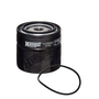 Filtro de Óleo Lubrificante Rosqueável - H10W02