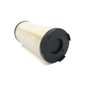 Filtro de Combustível Parker RE160LJ10MAQII